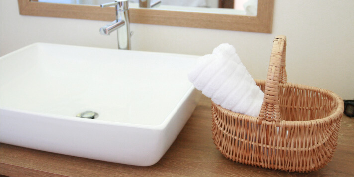 簡易宿所 SPイメージ１