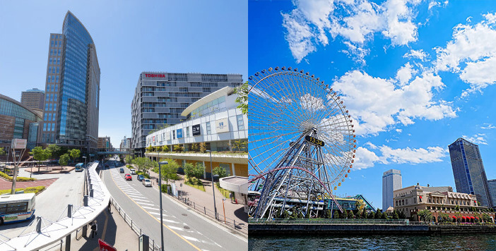 簡易宿所 SPイメージ3