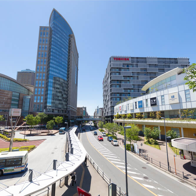 簡易宿所イメージ4